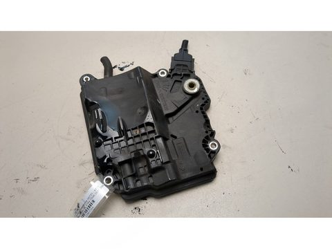 Блок управления АКПП Mercedes GL X164, 2006 г., OEM A1614460710, арт. 21069366