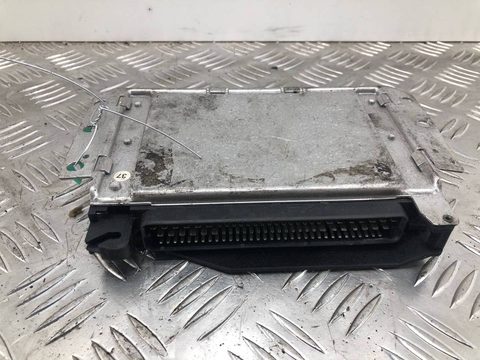 Блок управления АКПП Mercedes Vito W638, 2003 г., OEM 6384461810026E+19, арт. 232442, фото 3