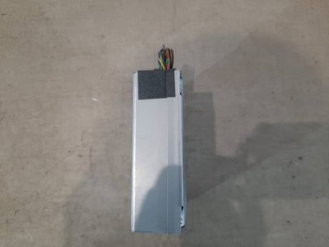 Блок управления АКПП Mini Countryman R60, 2012 г., OEM 24608631833, арт. 24991, фото 4