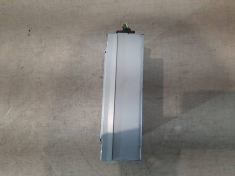 Блок управления АКПП Mini Countryman R60, 2012 г., OEM 24608631833, арт. 24991, фото 6