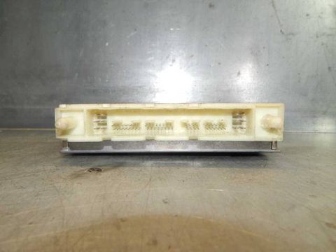 Блок управления АКПП Volvo V70, 2000 г., OEM P09480761, арт. 30015, фото 3