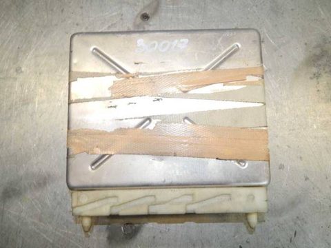 Блок управления АКПП Volvo V70, 2000 г., OEM P09480761, арт. 30017