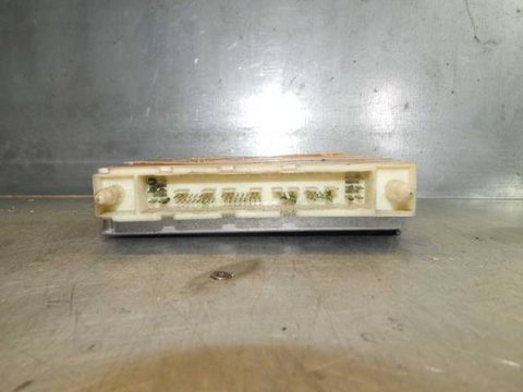 Блок управления АКПП Volvo V70, 2000 г., OEM P09480761, арт. 30017, фото 2