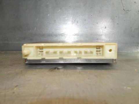 Блок управления АКПП Volvo V70, 2000 г., OEM P09480761, арт. 30018, фото 2
