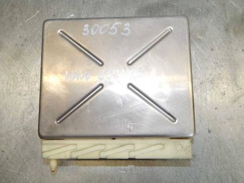 Блок управления АКПП Volvo V70, 2000 г., OEM P09442707, арт. 30053