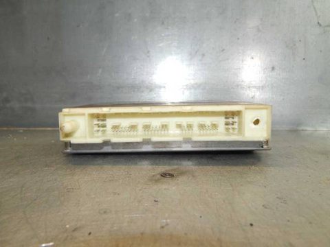 Блок управления АКПП Volvo V70, 2000 г., OEM P09442707, арт. 30053, фото 3