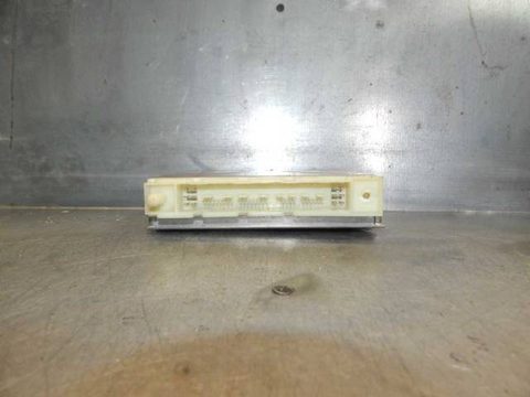 Блок управления АКПП Volvo V70, 2005 г., OEM P30735493, арт. 30064