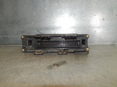 Блок управления АКПП Volkswagen Bora, 1999 г., OEM 01M927733HJ, арт. 30071