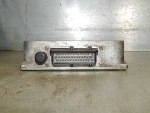 Блок управления АКПП Renault Laguna, 2006 г., OEM 8200104471, арт. 30116