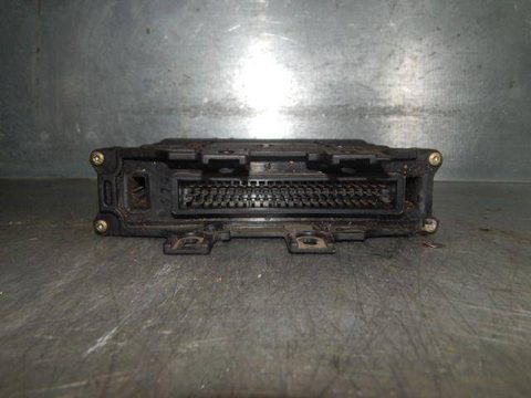 Блок управления АКПП Volkswagen Golf, 2001 г., OEM 01M927733LK, арт. 30794, фото 3