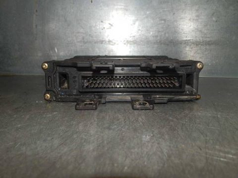 Блок управления АКПП Volkswagen Golf, 2000 г., OEM 01M927733HS, арт. 30795, фото 2