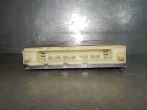 Блок управления АКПП Volvo V70, 2002 г., OEM 1T0605A00, арт. 30827, фото 3