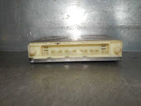 Блок управления АКПП Volvo V70, 2001 г., OEM 1T0605A00, арт. 30828