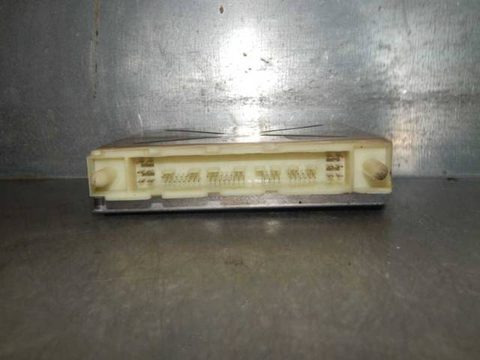 Блок управления АКПП Volvo V70, 2000 г., OEM 1T0509207, арт. 30830