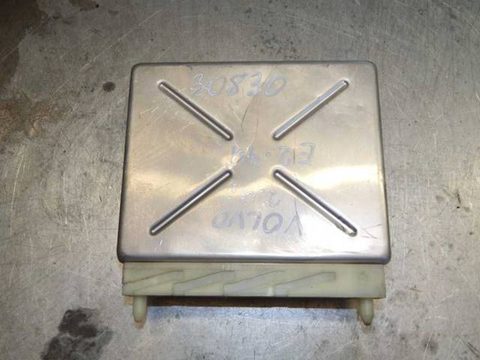 Блок управления АКПП Volvo V70, 2000 г., OEM 1T0509207, арт. 30830, фото 2