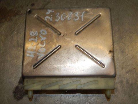 Блок управления АКПП Volvo V70, 2003 г., OEM 1T0509207, арт. 30831
