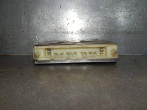 Блок управления АКПП Volvo V70, 2003 г., OEM 1T0509207, арт. 30831, фото 3