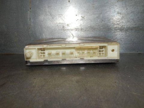 Блок управления АКПП Volvo V70, 2003 г., OEM 1T0202A00, арт. 30832