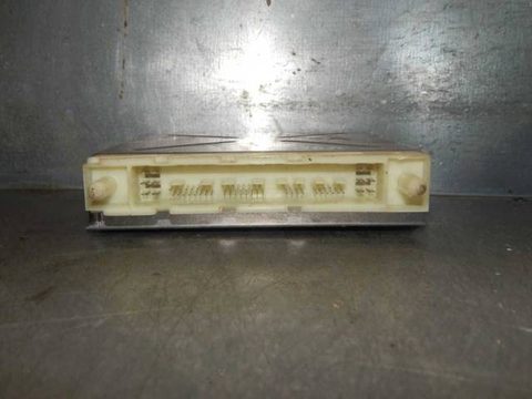 Блок управления АКПП Volvo V70, 2003 г., OEM 1T0605A00, арт. 30833