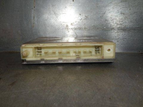 Блок управления АКПП Volvo V70, 2004 г., OEM 1T0605A00, арт. 30834, фото 2