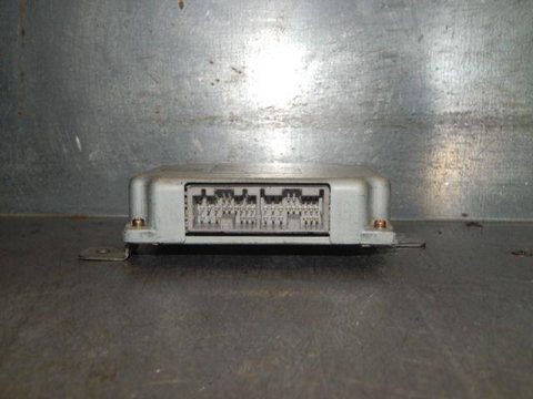 Блок управления АКПП Mazda 3 BK, 2002 г., OEM L345189E1, арт. 30874, фото 3