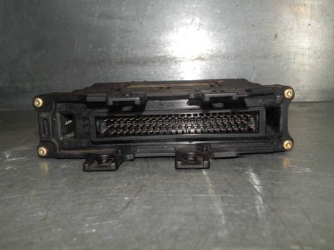 Блок управления АКПП Volkswagen Beetle, 2000 г., OEM 01M927733HS, арт. 30983, фото 3