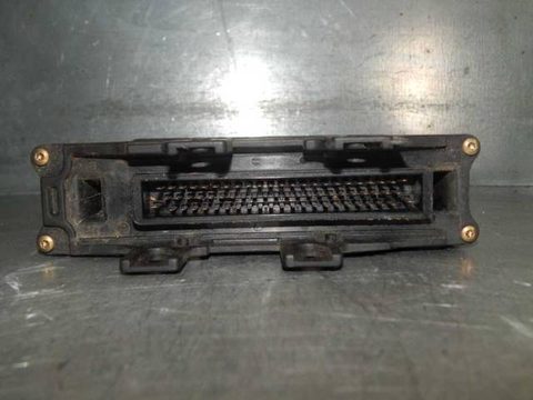 Блок управления АКПП Volkswagen Golf, 2001 г., OEM 01M927733JQ, арт. 30985