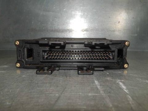 Блок управления АКПП Volkswagen Beetle, 2000 г., OEM 01M927733JQ, арт. 30986, фото 3