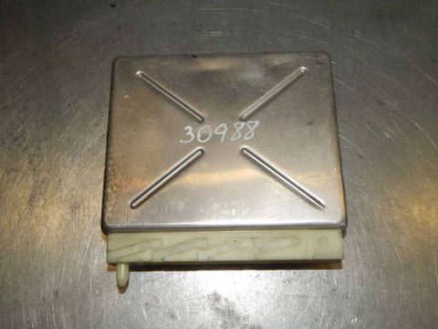 Блок управления АКПП Volvo V70, 2002 г., OEM P09480761, арт. 30988