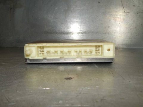 Блок управления АКПП Volvo V70, 2002 г., OEM P09480761, арт. 30988, фото 2