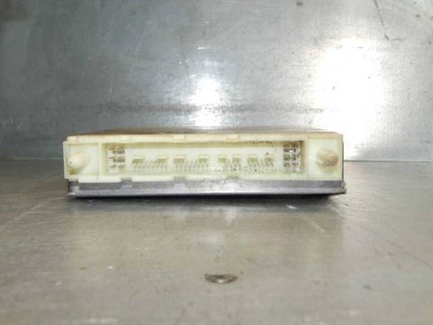 Блок управления АКПП Volvo V70, 2000 г., OEM P09480761, арт. 30989, фото 2