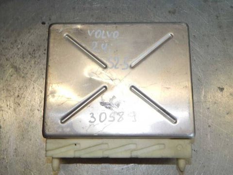 Блок управления АКПП Volvo V70, 2000 г., OEM P09480761, арт. 30989, фото 3