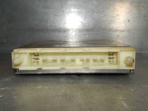 Блок управления АКПП Volvo V70, 2001 г., OEM P09480761, арт. 30991, фото 3