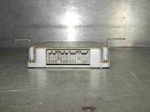Блок управления АКПП Mazda MPV, 2002 г., OEM AJ55189E1A, арт. 31012