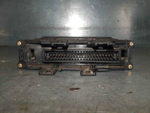 Блок управления АКПП Volkswagen Golf, 2003 г., OEM 01M927733LT, арт. 31180