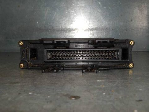 Блок управления АКПП Volkswagen Golf, 2003 г., OEM 01M927733LT, арт. 31183