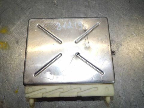 Блок управления АКПП Volvo V70, 2001 г., OEM 1T0602A00, арт. 31219