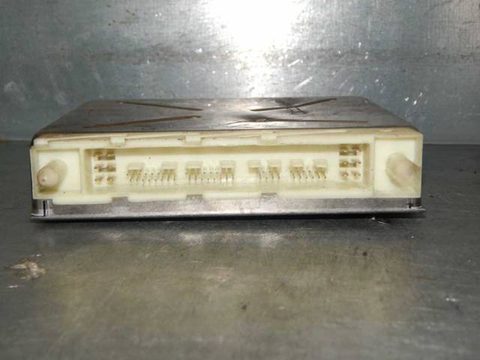Блок управления АКПП Volvo V70, 2001 г., OEM 1T0602A00, арт. 31219, фото 2