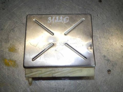 Блок управления АКПП Volvo V70, 2001 г., OEM 1T0101C00, арт. 31220
