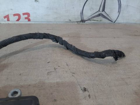 Блок управления АКПП BMW 2 F45/F46, 2014 г., OEM 24008687030, арт. 31352, фото 2