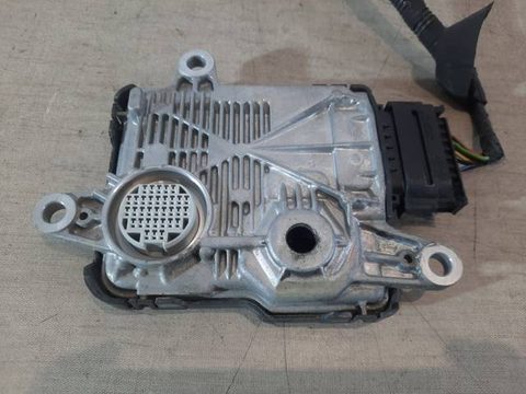 Блок управления АКПП BMW 2 F45/F46, 2014 г., OEM 24008687030, арт. 31352, фото 5