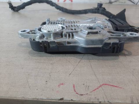 Блок управления АКПП BMW 2 F45/F46, 2014 г., OEM 24008687030, арт. 31352, фото 6