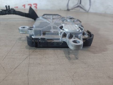 Блок управления АКПП BMW 2 F45/F46, 2014 г., OEM 24008687030, арт. 31352, фото 7