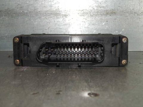 Блок управления АКПП Volkswagen Touran, 2005 г., OEM 09G927750CC, арт. 32054