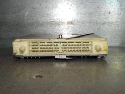 Блок управления АКПП Volvo 850, 1996 г., OEM P3545863, арт. 32079, фото 3