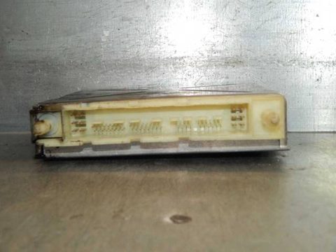 Блок управления АКПП Volvo V70, 2000 г., OEM P09442707, арт. 32080, фото 3