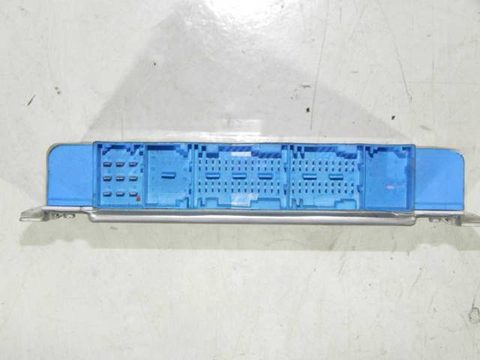 Блок управления АКПП BMW 5 E39, 2000 г., OEM 0260002642, арт. 32609, фото 4