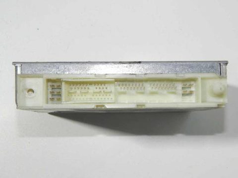 Блок управления АКПП Volvo S60, 2002 г., OEM P0940761, арт. 32665, фото 2