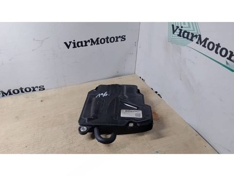 Блок управления АКПП Mercedes C W205, 2018 г., OEM A0002704452, арт. 3360