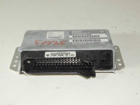 Блок управления АКПП Audi V8, 1992 г., OEM 441927156Q, арт. 34273
